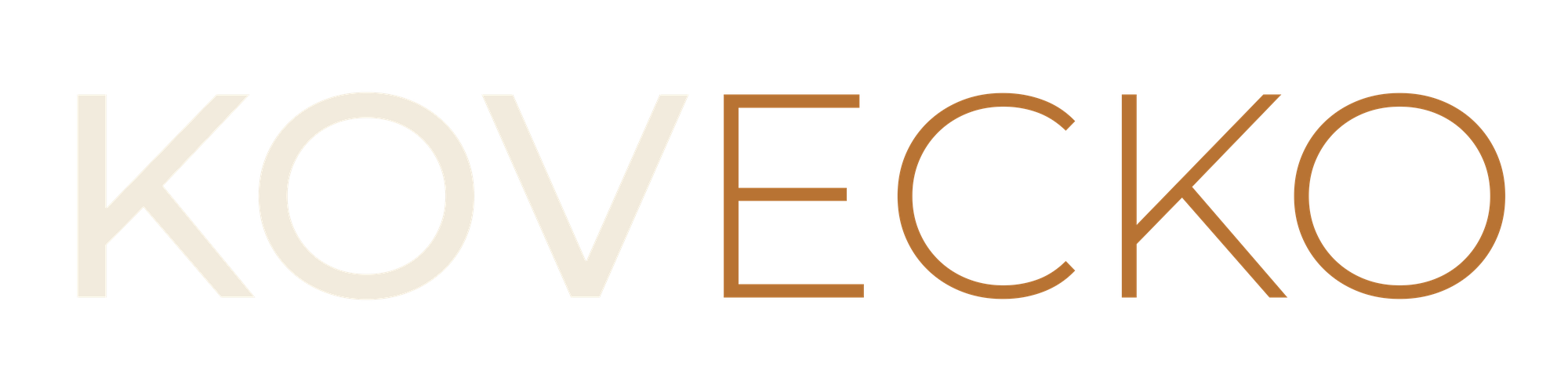 Kovecko